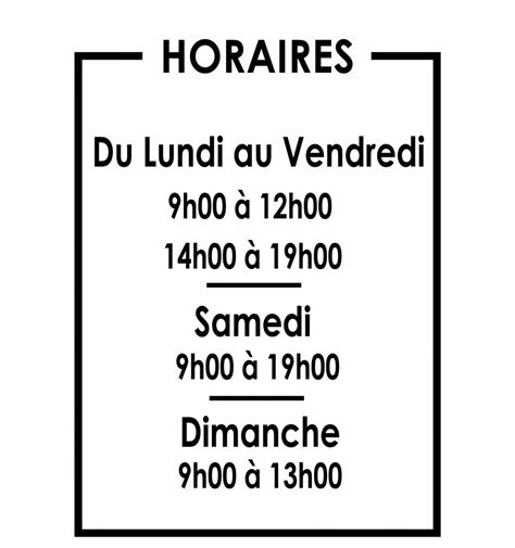 Horaires d'ouverture Cash In Stras Strasbourg 6 Rue du.